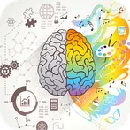 How Smart Are You?