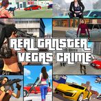 Gangster Crime Mafia City Game