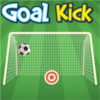 Goal Kick