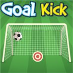Goal Kick