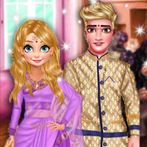 Royal Indian Wedding Rituals D