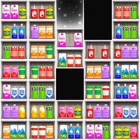 Triple Match 3D: Perfect Goods