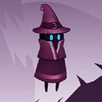 Home Escape Master Puzzle Game