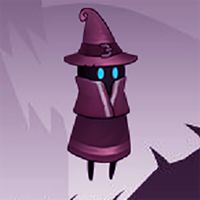 Home Escape Master Puzzle Game