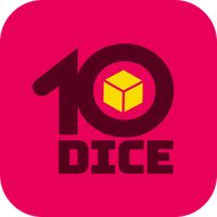 10D