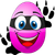 PifPaw