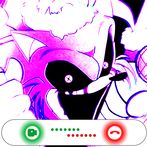 Scary SonikEXE Video Call Chat