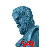 VR Fortress Piatra Rosie