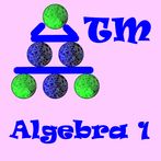 Algebra 1