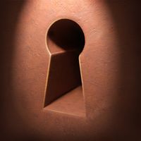 6 Mystery Doors Escape Levels