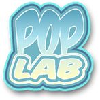Pop-Pop Lab
