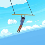 Trapeze Hero