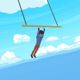 Trapeze Hero
