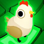 Animal Fever Clicker