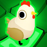 Animal Fever Clicker