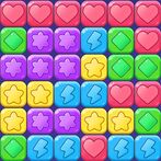 Star Pop