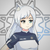 AUREA FUNSoft