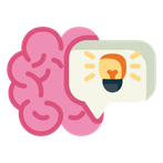 4 сурет 1 сөз Қазақша қызықты