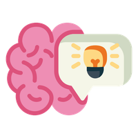 4 сурет 1 сөз Қазақша қызықты