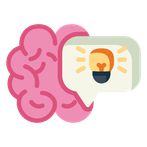 4 сурет 1 сөз Қазақша қызықты