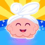 Brain SPA - Relaxing Thinking