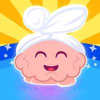 Brain SPA - Relaxing Thinking