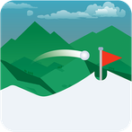 Hastings Golf Resort: Endless