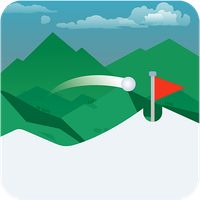 Hastings Golf Resort: Endless