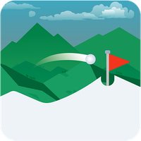 Hastings Golf Resort: Endless 