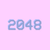 tw2048pastelwave