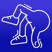 Finger Dance: Tap Game