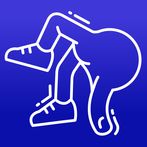 Finger Dance: Tap Game