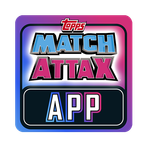 Match Attax 23/24