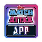 Match Attax 23/24