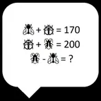 Dansk Matematik Quiz
