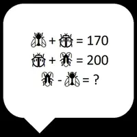 Dansk Matematik Quiz