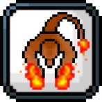 Breachshot