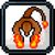 Fire Steam Studio