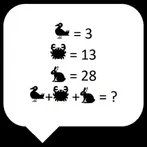 Deutsches Mathematik-Quiz