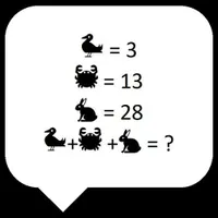 Deutsches Mathematik-Quiz
