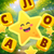 Evrika Games