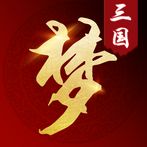 Three Kingdoms Dream
