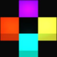 Square Of Color