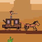 Colt's Adventure