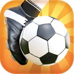 Football Games: Mobile Soccer