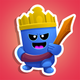 Rumble Royale
