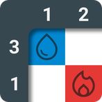 Nono Battle - Nonogram Duel