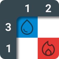 Nono Battle - Nonogram Duel