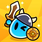Slime Kingdom Tycoon