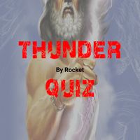 ThunderQuiz